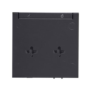 Omada DS105GP 4 Port Gigabit + 1 Port Gigabit Uplink 65W PoE Yönetilemez Switch