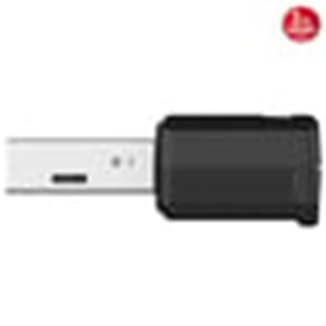 Asus USB-N10 NANO USB Adaptör Wireless-N150