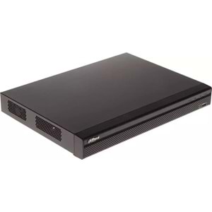 Dahua NVR2108HS-T 8 Kanal 4K NVR (1 SATA, H.265+)