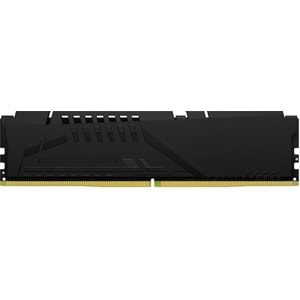 Kingston 16GB 5600MHz DDR5 CL36 DIMM Beast Black EXPO TR (KF556C36BBE-16TR)