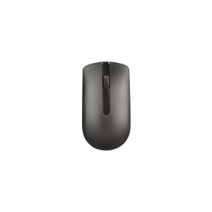 Frisby FK-4875QU Kablosuz Multimedya Klavye & Mouse Set