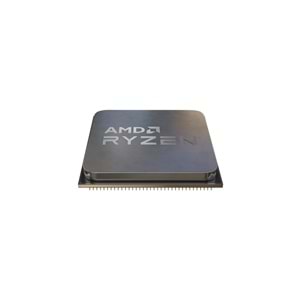 AMD RYZEN 5 5600 4.4GHZ 35MB 65W AM4 Tray