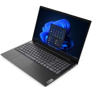 Lenovo V15 i5-13420H 16GB 512GB SSD 15.6