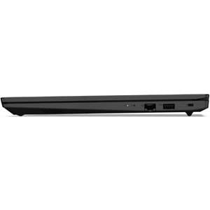Lenovo V15 i5-13420H 16GB 512GB SSD 15.6