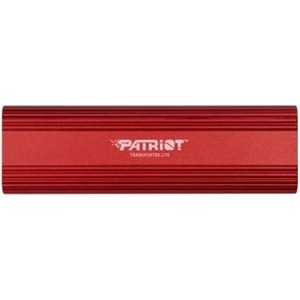 Patriot Trasporter Lite 1TB 1000/1000MB/s Harici Taşınabilir SSD