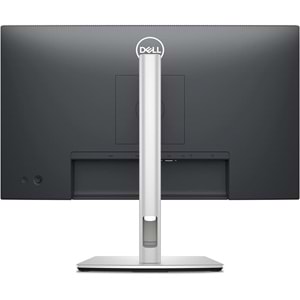 DELL 23.8