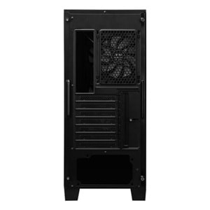 Msi MAG FORGE 120A B65 650W 80+ BRONZE ATX Kasa