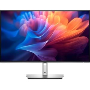 DELL 27
