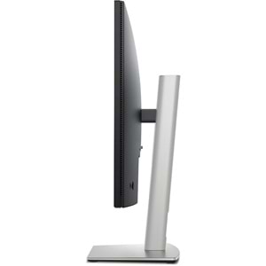 DELL 27