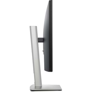 DELL 27