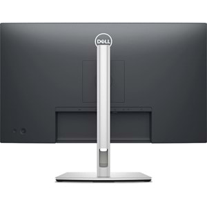 DELL 27