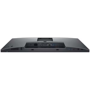 DELL 27