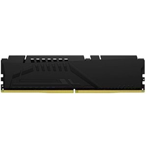 Kingston 16GB DDR4 3200MHz CL16 DIMM KF432C16BB/16TR Beast Soğutuculu (1x16G)