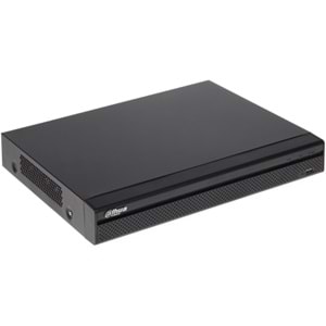 Dahua XVR5432L-I3 32 KANAL 4HDD(8TB) (5MP) AHD/Hibrit Kayıt Cihazı