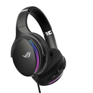 Asus ROG FUSION II 500 Gaming Kulaklık