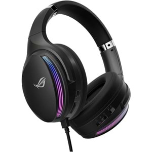 Asus ROG FUSION II 500 Gaming Kulaklık