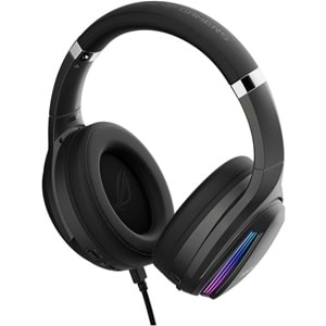 Asus ROG FUSION II 500 Gaming Kulaklık