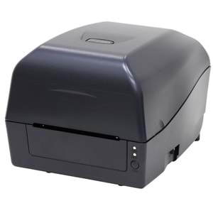 Argox CP-2140EX Pro Seri Usb Ethernet 203 Dpi