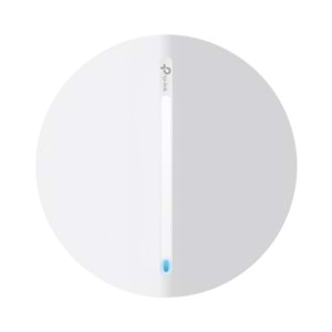 Tp-Link Festa F65 547Mbps WiFi-6 Access Point