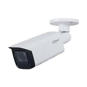 Dahua IPC-HFW2541T-ZAS 5MP Bullet Kamera