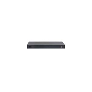 Dahua 16 Port 100Mbps Cloud PoE (CS4218-16ET-135)