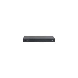 Dahua 16 Port 100Mbps Cloud PoE (CS4218-16ET-135)