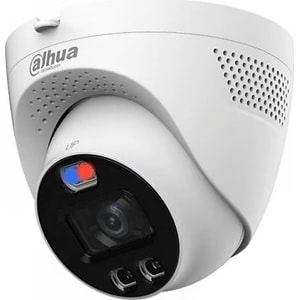 Dahua HAC-ME1239TQ-A-PV 2MP Dual Light Dome HDCVI