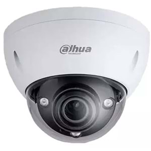 Dahua IPC-HDBW1431E-0280B-S2 4MP 2.8mm Dome Kamera