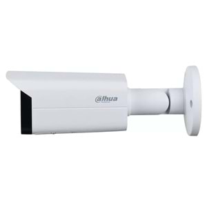 Dahua IPC-HFW1230T-ZS-S5 2MP IP Bullet Kamera