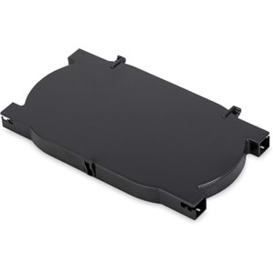 Digitus DN-96104 Fiber Optik Ek Kaset