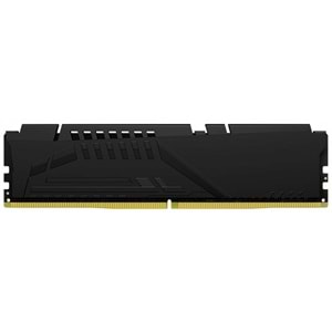 Kingston Beast 32GB 6000 D5 KF560C30BBE-32TR