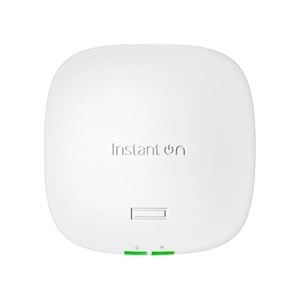 HPE Aruba Instant On AP32 (RW)Access Point- S1T23A