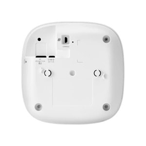 HPE Aruba Instant On AP32 (RW)Access Point- S1T23A