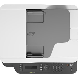 Hp LaserJet MFP 137fnw Çok Fonksiyonlu (4ZB84A)