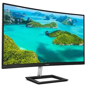 Philips 322E1C/00 31.5
