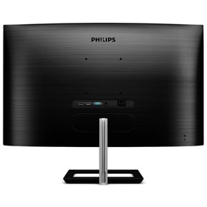 Philips 322E1C/00 31.5