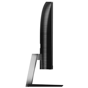 Philips 322E1C/00 31.5