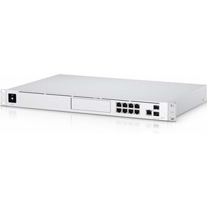 UBNT Dream Machine Pro (UDM-Pro)