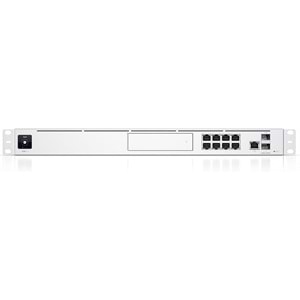 UBNT Dream Machine Pro (UDM-Pro)