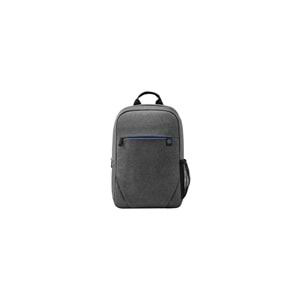 HP Prelude Sırt Çantası 15.6