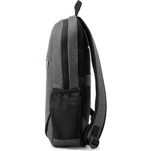 HP Prelude Sırt Çantası 15.6