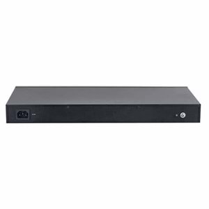 Dahua 16 Port Gigabit Cloud PoE (CS4220-16GT-135)