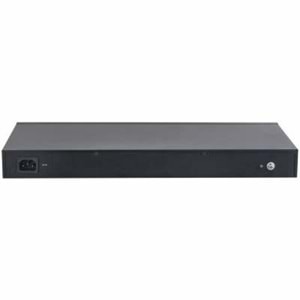 Dahua 24 Port Gigabit Cloud PoE (CS4228-24GT-375)