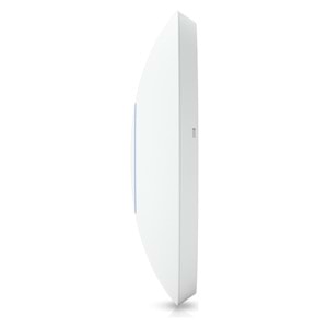 UBNT UniFi U6 Enterprise (U6-Enterprise)
