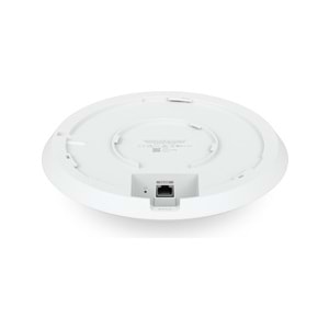 UBNT UniFi U6 Enterprise (U6-Enterprise)