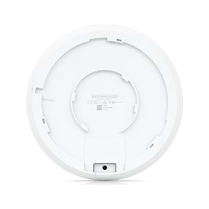 UBNT UniFi U6 Enterprise (U6-Enterprise)