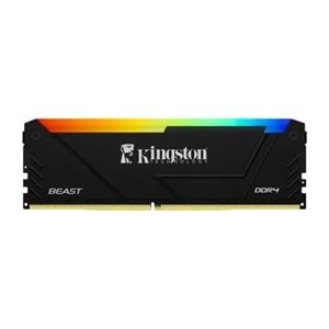 Kingston RGB 32GB 2x16 3600 D4 KF436C18BB2AK2/32TR