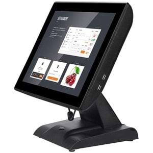 Palmx Athena 15.6
