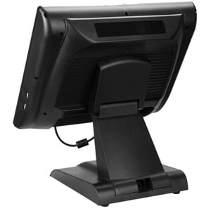 Palmx Athena 15.6