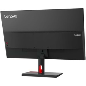 Lenovo S27i-30 27